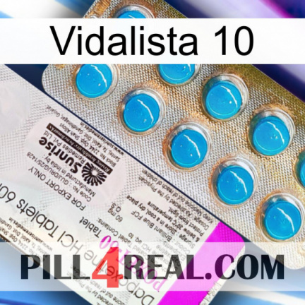 Vidalista 10 new07